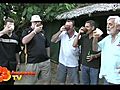 Vanuatu TV : Kava