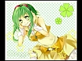 【めぐっぽいど】VOCALOIDの想い（めぐぽVer）【オリジナル】