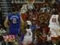 Basketball Coaches Raise Money To Fight Cancer