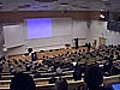 2006 Nobel Lecture Presentation for Medicine