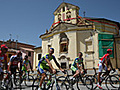 Giro d’Italia / Zomegnan: 