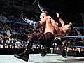 mainevent