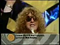 Mott The Hoople - Roll Away The Stone