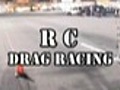 RC Racing