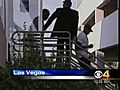 Audiotape Of OJ Simpson Incident Surfaces