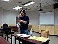 螺聲若響(-B調)2011-03-22版V1