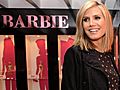 Celebs Celebrate Barbie’s 50th Bday