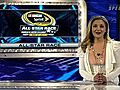 NASCAR All-Star Watch: All-Star 101