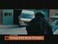 WBZ @ Your Desk: Fenway Movie; Superbug @ MGH