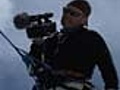 Everest: Beyond the Limit: Frozen Cameras