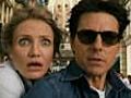 Knight and Day - Exclusive