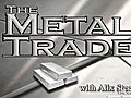 How to Buy Silver’s Explosive Rally: Trader