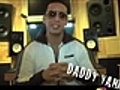 Daddy Yankee te saluda en el mes de la Hispanidad