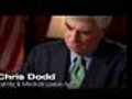 Dodd ad: it’s not about fighting