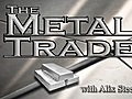 Silver Prices Will Explode: Trader
