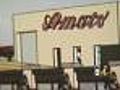 Denver Highlands Landmark Is Closing Its Doors