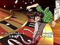 Kaiji S2 Opening