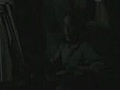 Watch The Orphan Movie online for free! (2009) [HD] Part 2