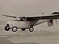 Aerocar