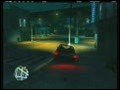 Grand Theft Auto 4 Walkthrough; Little Jacob and U