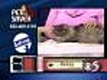 10/12 Pet Saver: Sassy the cat