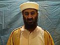 Bin Laden Home Video: Rehearsing Statement