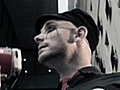 The Parlotones ‘Should We Fight Back’