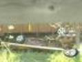 RAW: Fatal Train/Car Crash In De Pere