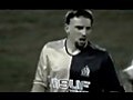 Franck Ribery New Superstar