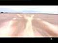 El río Mekong,  un titán en Asia