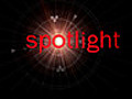 Spotlight: 28/06/2011