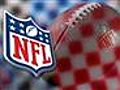 Appeals court hands NFL a key victory