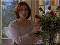 Charmed: Phoebe