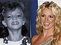 Biography: Britney Spears