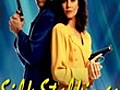 Silk Stalkings: Season 2: &quot;The Queen Is Dead&quot;