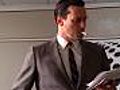 Inside Mad Men: 401,  “Public Relations”