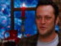 Fred Claus - Trailer 2