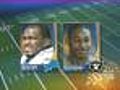 2 NFL Players On Boat Missing Off Fla. Coast