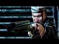 Call of Duty: Black Ops - Escalation Daily Demo [PlayStation 3]