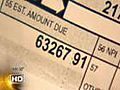 Troubleshooter: $63K medical bill