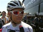 Hushovd wants more