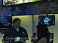 Everquest 2 E3 2009
