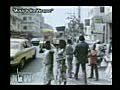 Democracy Now! Remembers Fela Kuti Part 1