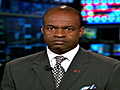 NFL players at risk?
