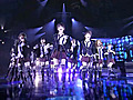 AKB48 「Beginner」 (Live Performance)