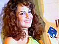 Kangana’s phoney act!