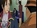 detective Conan 424 vostf parti 2_2