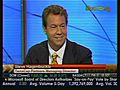 Time To Buy Housing Stocks