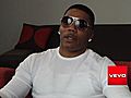 Nelly - Intro to 