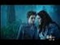 'Twilight' Movie Success Guarantees Sequels